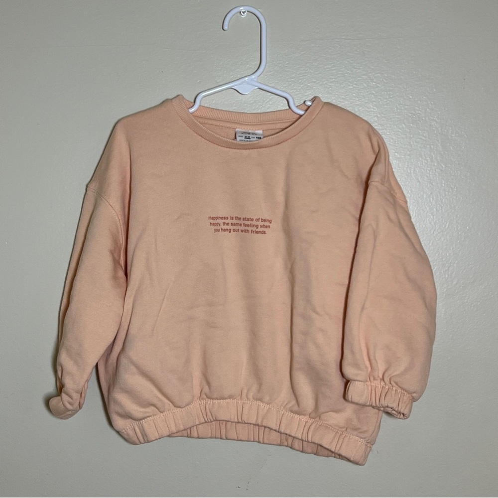 Zara set